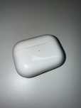 Airpods pro 2nd generation