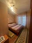 Продается 4х комн квартира Шымкент, мкр Север