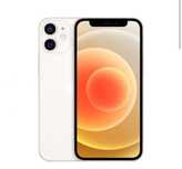 Новый iPhone 12 mini 256Gb White (Белый)
