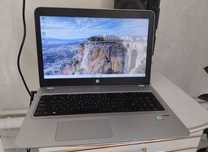 HP Probook 450 G4