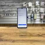 К162/Сотовый телефон OPPO Reno 12F 512 Gb/sk150241