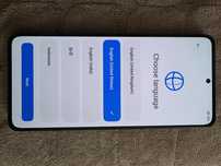 Продам Xiaomi 12T Pro 12/256