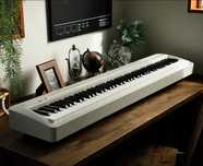 KAWAI ES120 электронное (цифровое пианино) фортепиано