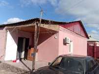 Срочно продается дом!