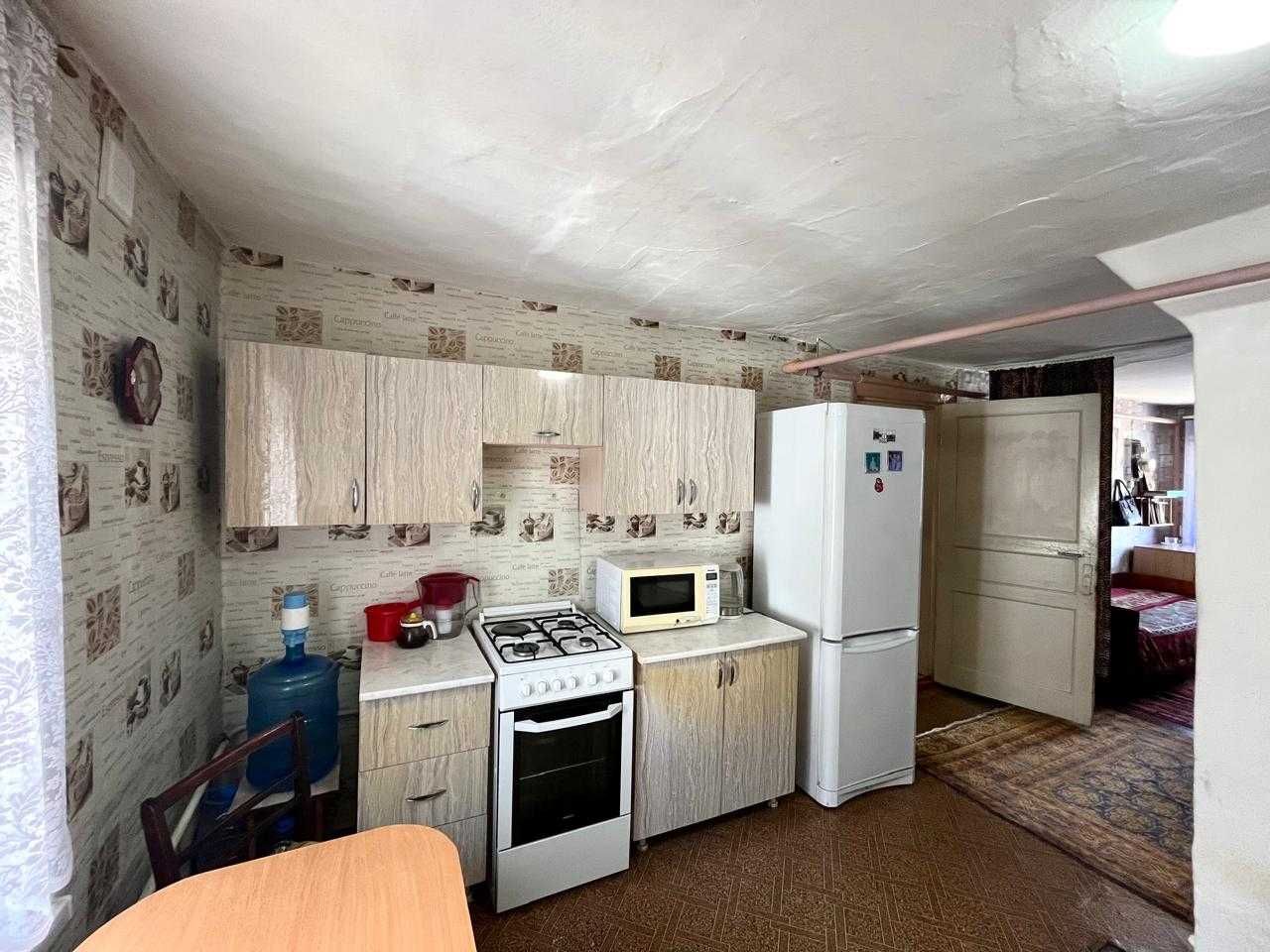отдельностоящий дом , Жилстроевская