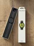Samsung galaxy watch 6 44mm