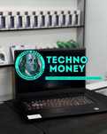 Игровой Ноутбук Asus Tuf Gaming | Рассрочка | Гарантия | Trade In
