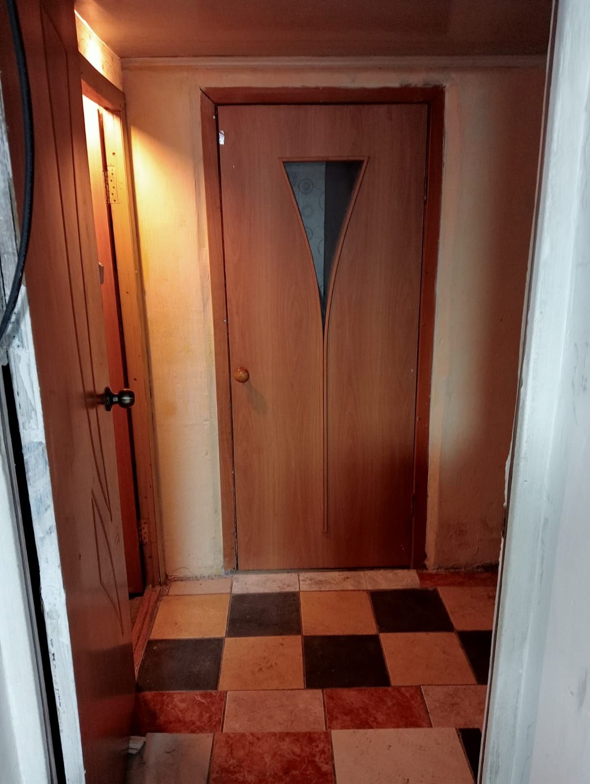 Продам дом в Қоянды