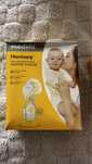 Medela молокоотсосы новые