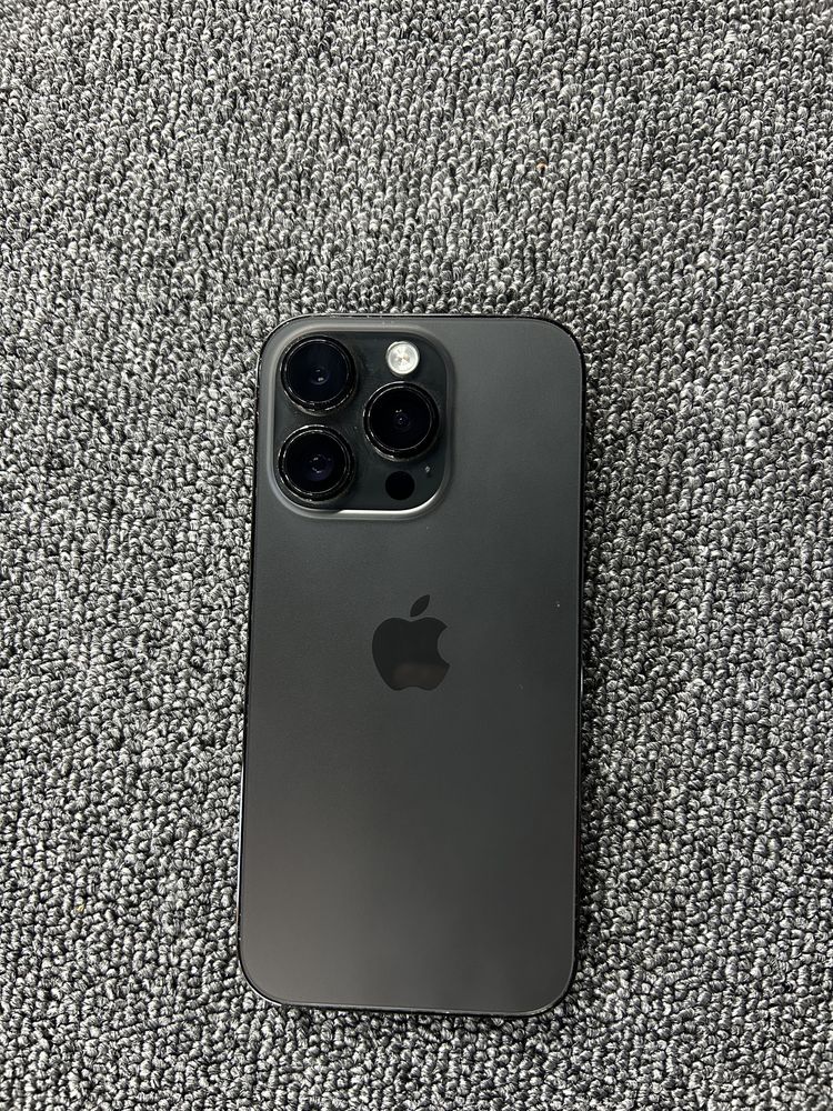 Iphone 14pro.