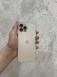 Продам iPhone 12 Pro Max