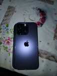 Iphone14Pro 256gb