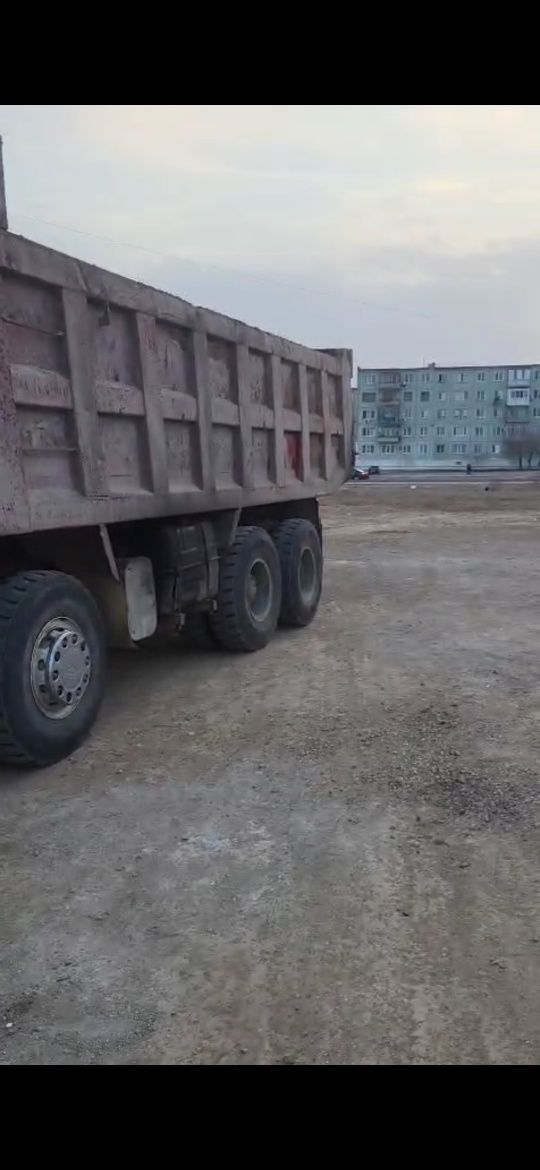 Продаётся Хова в отличном состоянии
