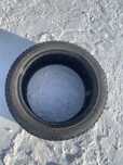 шины GOODYEAR зимние шипы