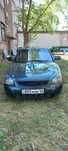 Ваз(lada)Priora 2172