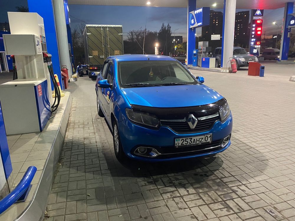 Сдам в аренду машины под такси эконом класс