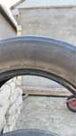 Колесо. 205/65 R16 95H