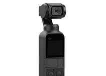 Аренда DJI osmo pocket 7000тг/сутки