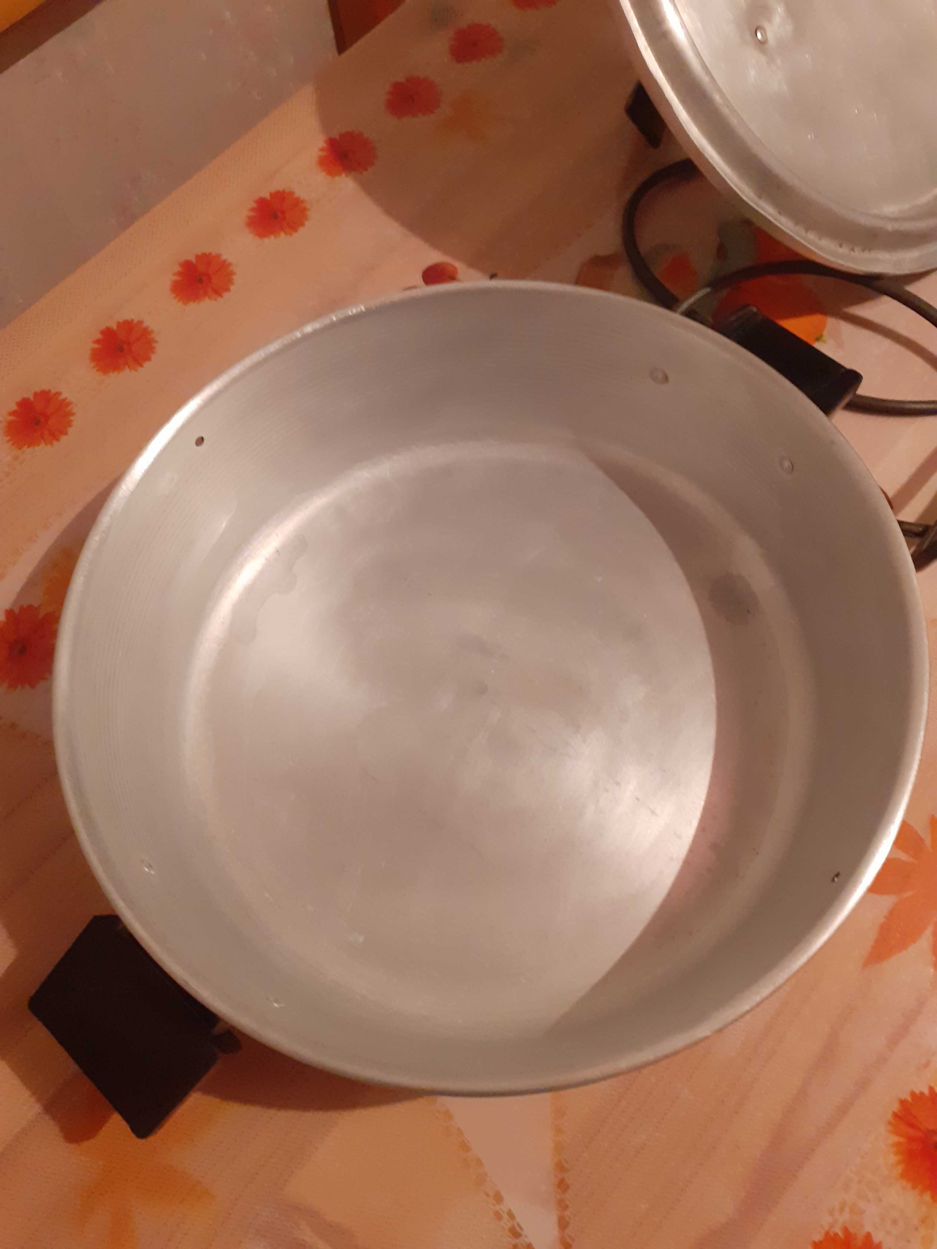 Продам чудо печь электрическая, СССР