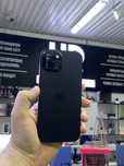 iPhone 15 128gb 90% Айфон 15 128гб 90%