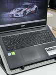 Acer Aspire | Intel core i5-8265U | ОЗУ 16Gb | SSD 256Gb