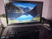 Срочно Ноутбук acer