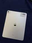 ipad pro 13 дюймовый M4