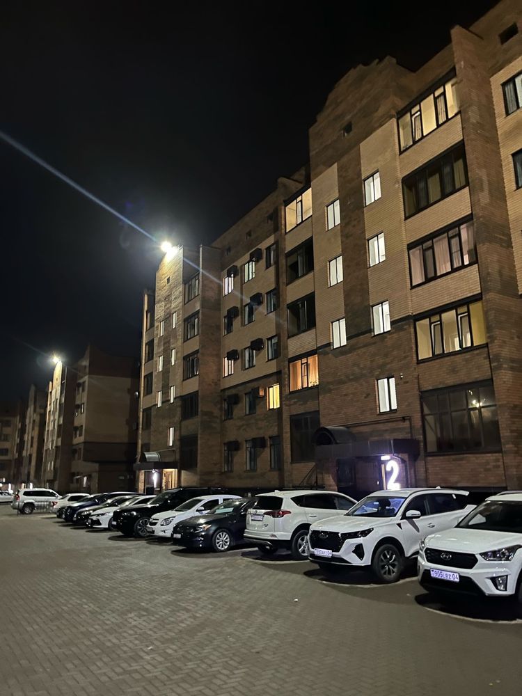 квартира посуточно