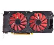 AMD Radeon RX 570