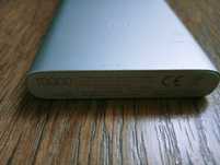 mi powerbank (поуербанк)