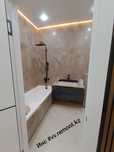 Ремонт квартир домов под ключ. Цены от 35000