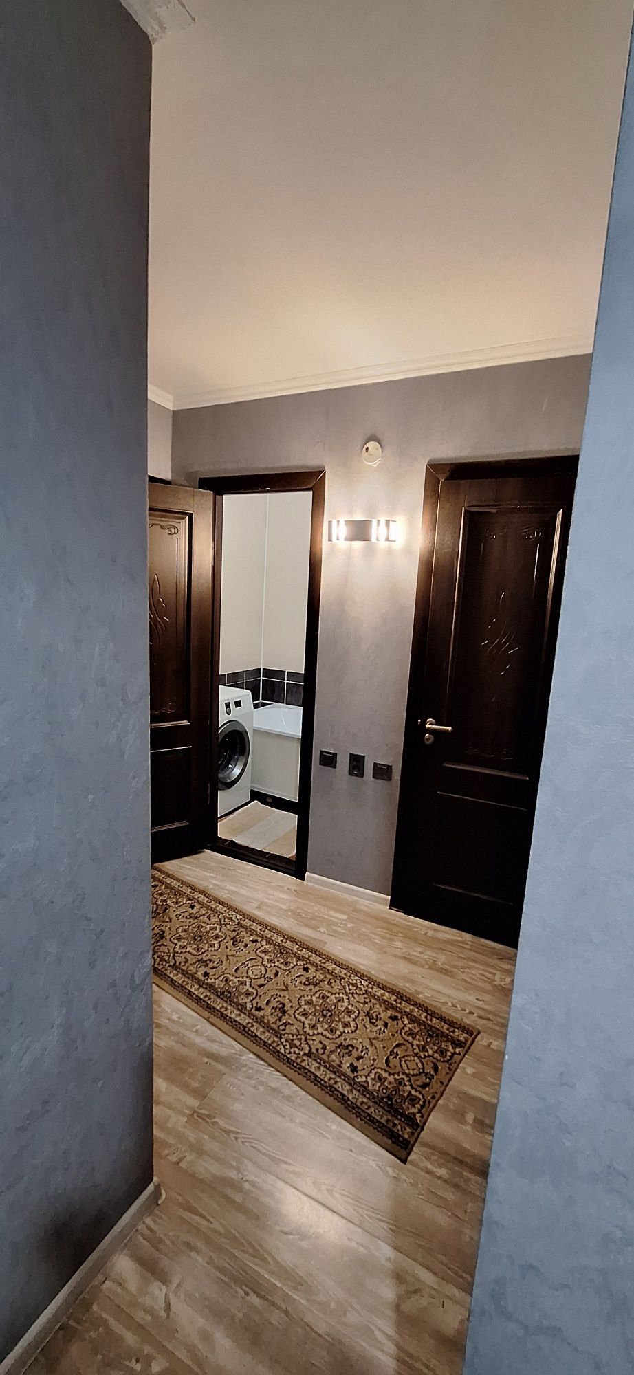 Час 2500,АРБАТ,Котон Круглосуточно
