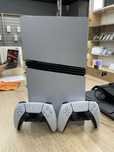 PlayStation 5 pro, Рассрочка 0-0-12, Актив Маркет.