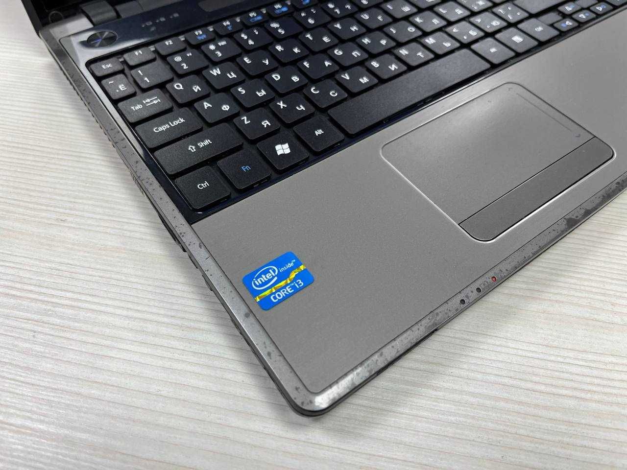 ACER Core i3*ОЗУ 3/SSD 128/HDD 1Tb У нас большой выбор и низкие цены
