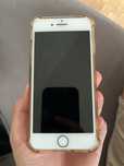Продам iphone 8 в хорошем состояний