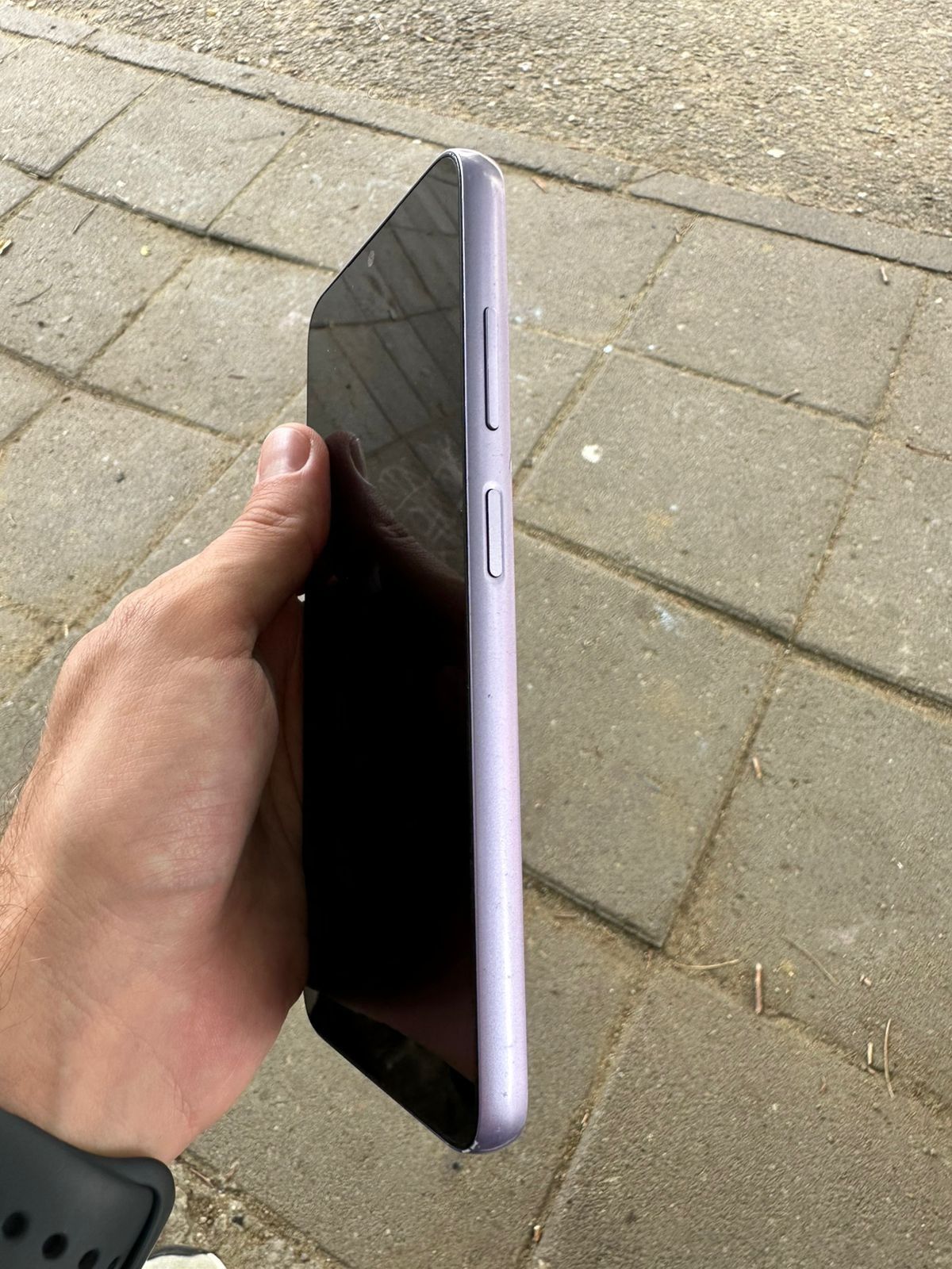 Продам Обменяю Samsung Galaxy a05s