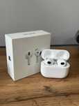 К/т8-2446\Air pods 3 /Kaspi 0-0-12/Halyk 0-0-12/TehnoAltyn