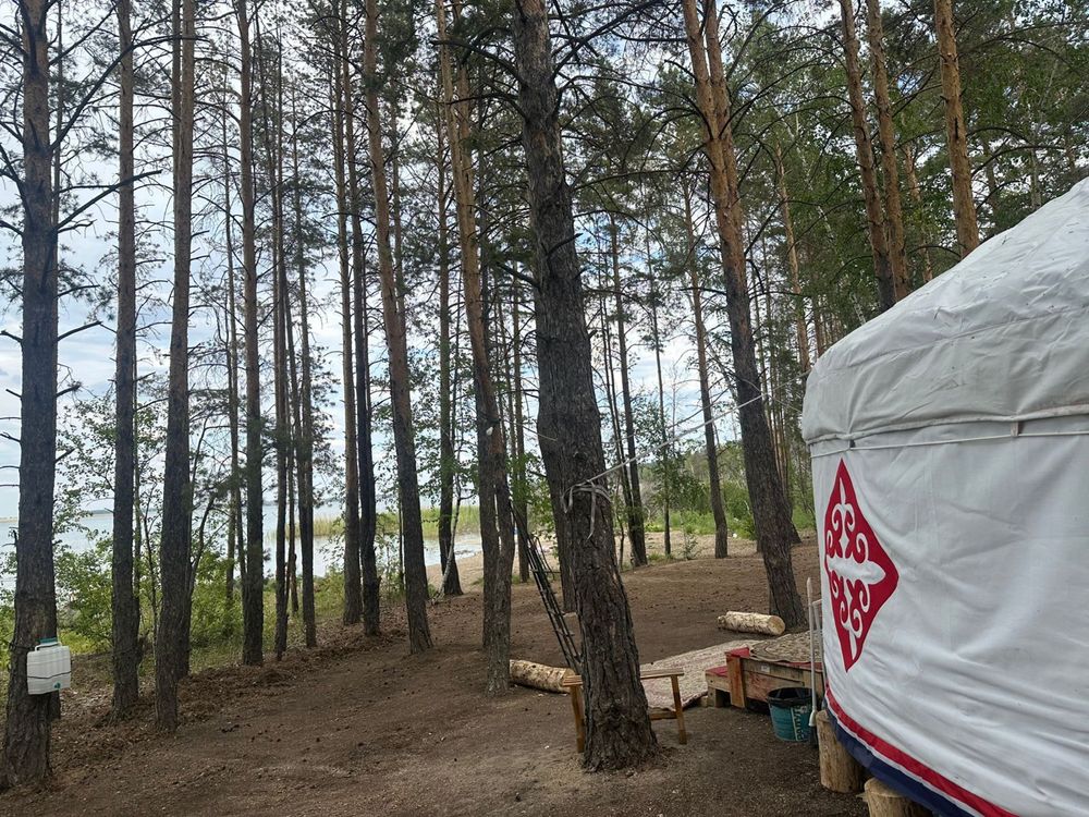 Сдам посуточно домики