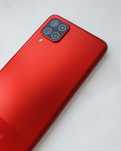 Смартфон Samsung A12