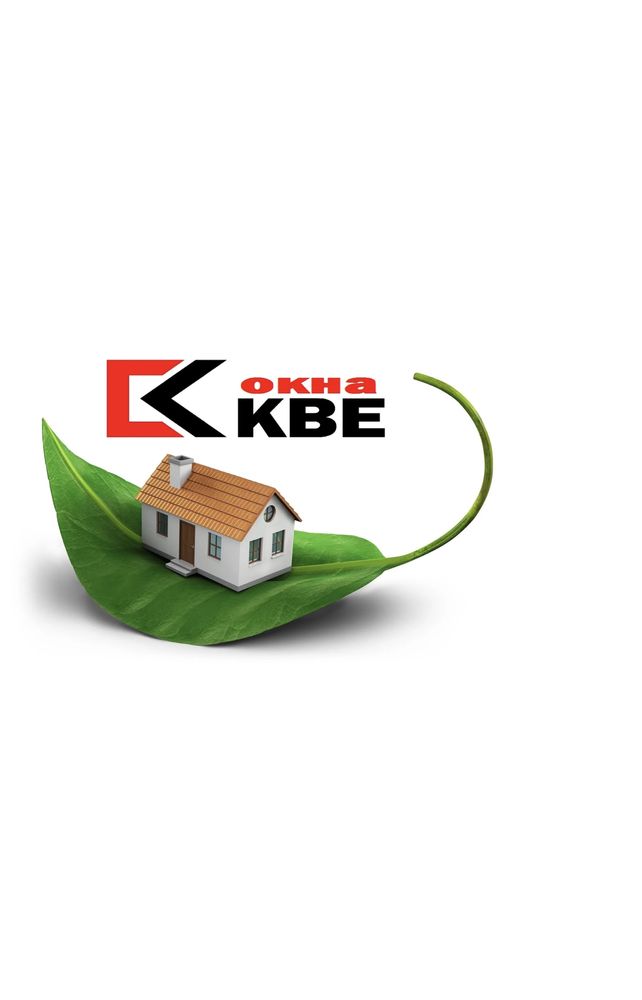 Экологичные окна КВЕ+ Фурнитура Winkhaus Регулировка Пластиковых Алюми