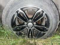Комплект дисков mitsubishi