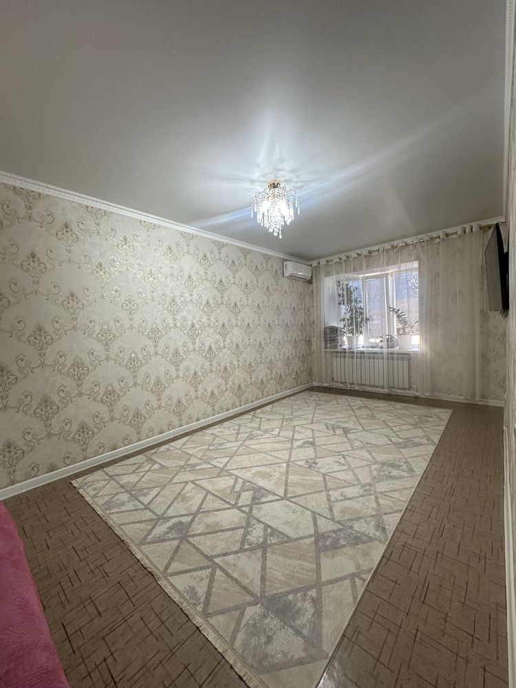 Продается квартира