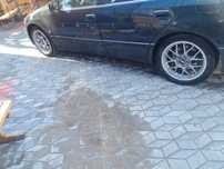 Литьё R 18 114/3 245/45 Лексус,Тойота