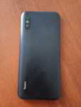 Телефон  Redmi 9A