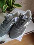 Кроссовки мужские Saucony