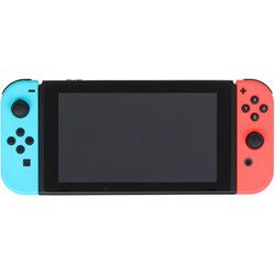 Продам Nintendo Switch