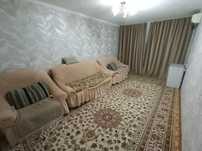 Продажа квартир в