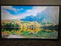 Телевизор Haier 39диаг 99см LED