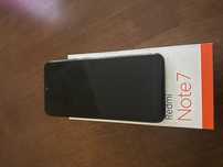 Телефон Redmi Not 7