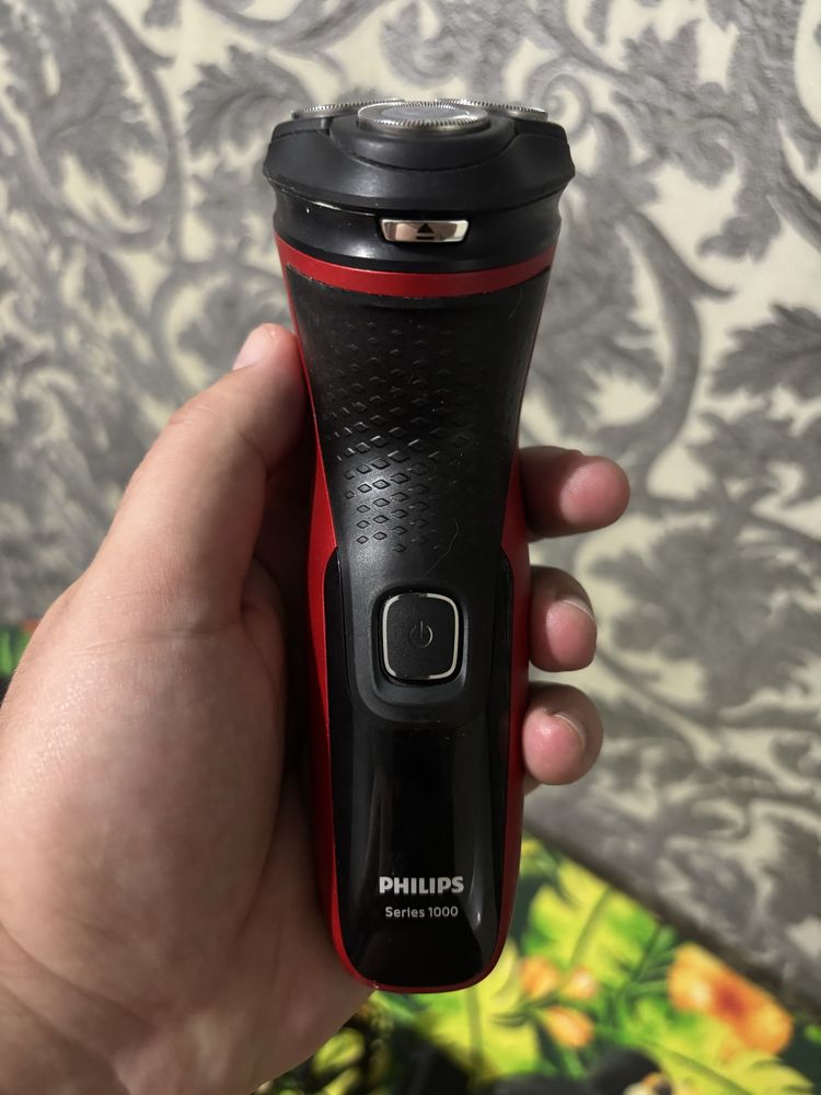 Бритва Philips